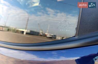 Седан Hyundai Elantra 2013 в 