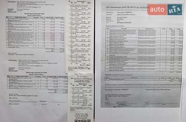 Седан Hyundai Elantra 2013 в 