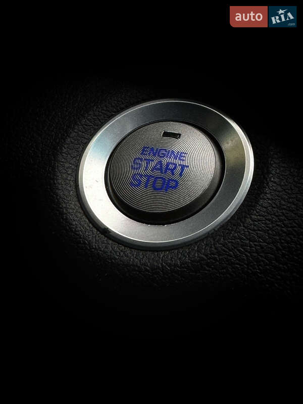 Седан Hyundai Elantra 2018 в Києві фото 16 Седан Hyundai Elantra 2018 в Києві