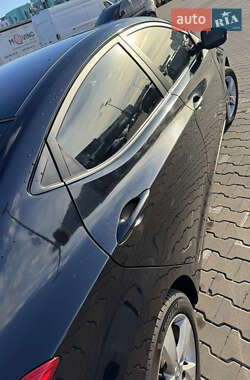 Седан Hyundai Elantra 2013 в 
