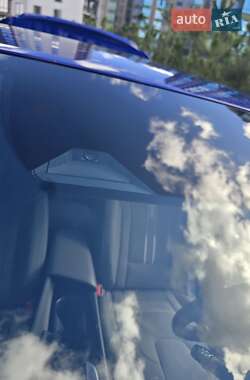 Седан Hyundai Elantra 2023 в 