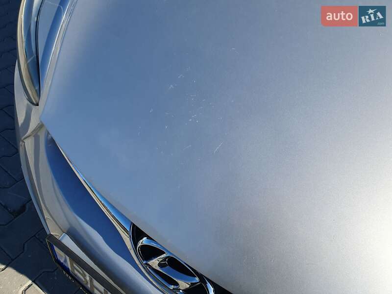 Купе Hyundai Elantra 2014 в Киеве фото 23 Купе Hyundai Elantra 2014 в Киеве