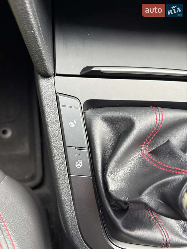 Седан Hyundai Elantra 2018 в Дубно фото 28 Седан Hyundai Elantra 2018 в Дубно