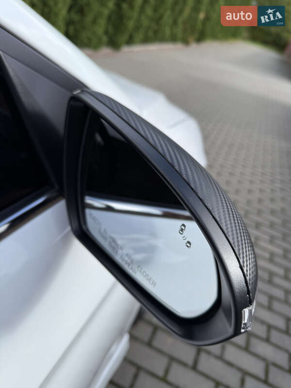 Седан Hyundai Elantra 2018 в Дубно фото 41 Седан Hyundai Elantra 2018 в Дубно