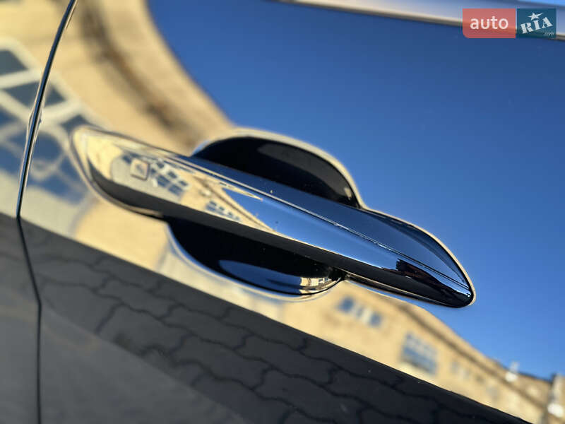 Седан Hyundai Elantra 2023 в Львове фото 12 Седан Hyundai Elantra 2023 в Львове