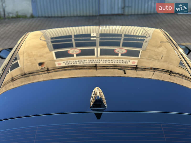 Седан Hyundai Elantra 2023 в Львове фото 26 Седан Hyundai Elantra 2023 в Львове