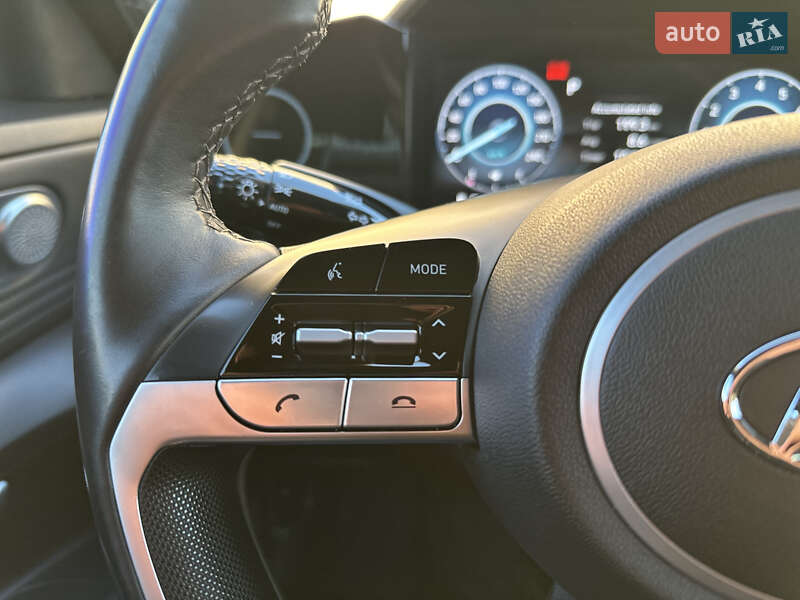 Седан Hyundai Elantra 2023 в Львове фото 34 Седан Hyundai Elantra 2023 в Львове