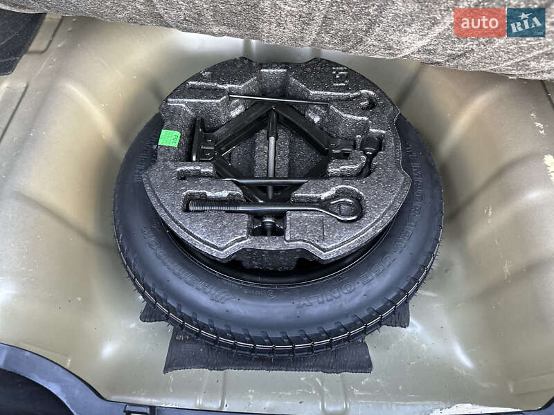 Седан Hyundai Elantra 2023 в Львове фото 57 Седан Hyundai Elantra 2023 в Львове