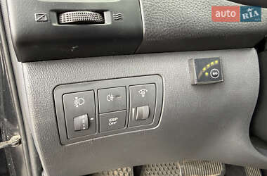Седан Hyundai Elantra 2008 в  фото 14 Седан Hyundai Elantra 2008 в