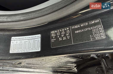 Седан Hyundai Elantra 2008 в  фото 16 Седан Hyundai Elantra 2008 в