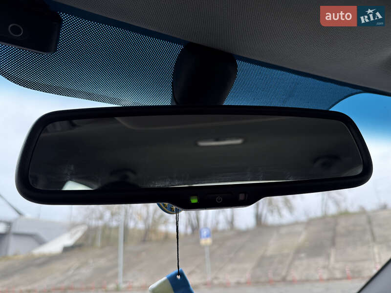 Седан Hyundai Elantra 2008 в Києві фото 23 Седан Hyundai Elantra 2008 в Києві