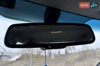 Седан Hyundai Elantra 2008 в  фото 23 Седан Hyundai Elantra 2008 в