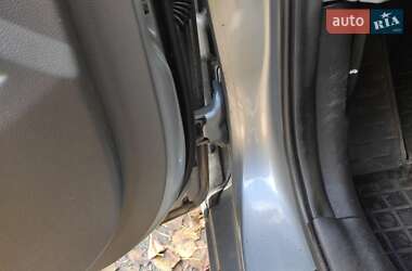Седан Hyundai Elantra 2015 в 