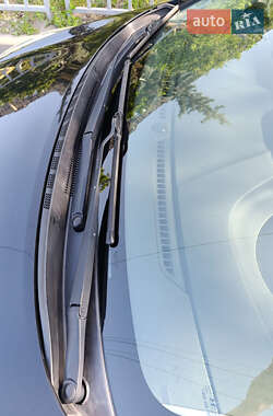 Седан Hyundai Elantra 2014 в  фото 12 Седан Hyundai Elantra 2014 в