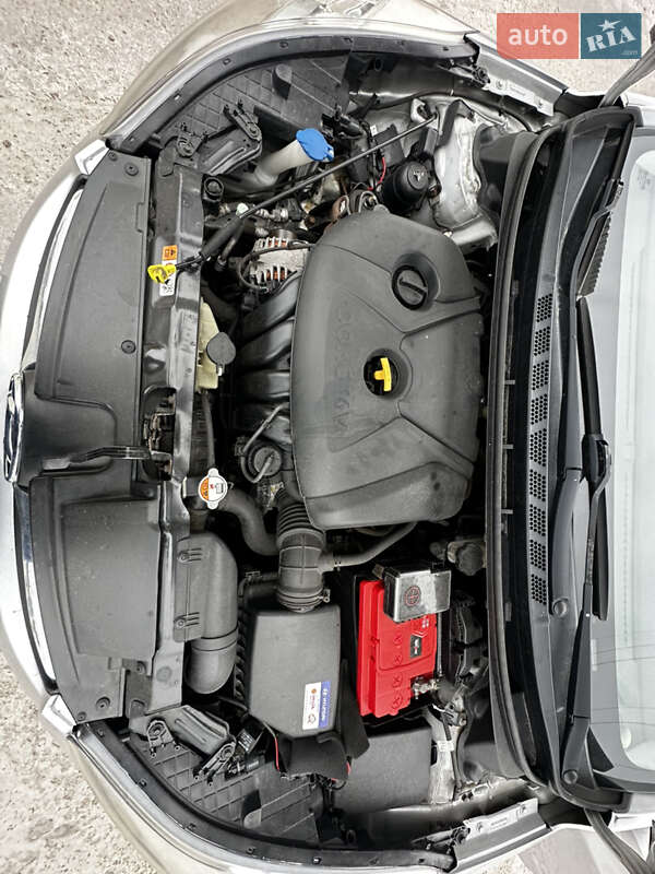 Седан Hyundai Elantra 2012 в Києві фото 18 Седан Hyundai Elantra 2012 в Києві