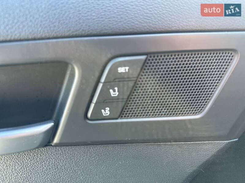 Седан Hyundai Elantra 2016 в Глевахе фото 2 Седан Hyundai Elantra 2016 в Глевахе