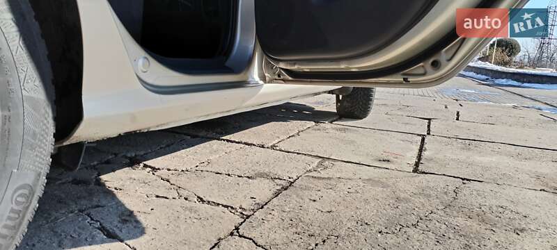 Седан Hyundai Elantra 2008 в Киеве фото 11 Седан Hyundai Elantra 2008 в Киеве