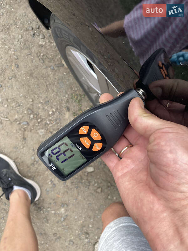 Седан Hyundai Elantra 2020 в Миргороде фото 16 Седан Hyundai Elantra 2020 в Миргороде