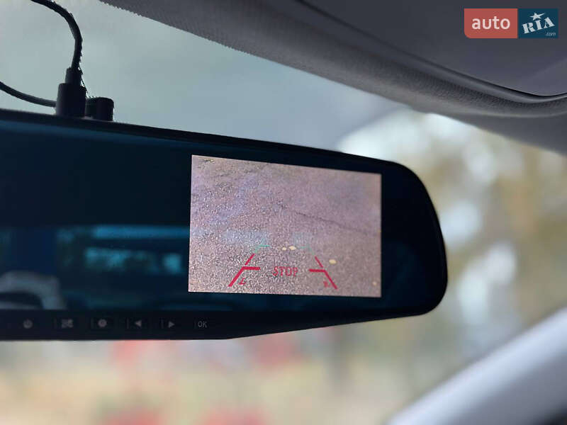 Седан Hyundai Elantra 2017 в Дніпрі фото 21 Седан Hyundai Elantra 2017 в Дніпрі