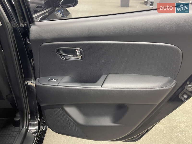 Седан Hyundai Elantra 2010 в Харькове фото 11 Седан Hyundai Elantra 2010 в Харькове