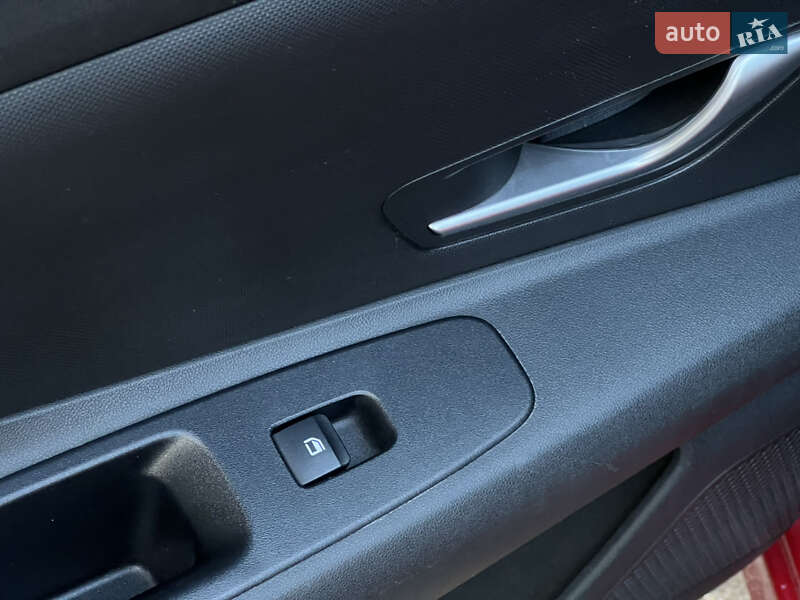 Седан Hyundai Elantra 2021 в Киеве фото 39 Седан Hyundai Elantra 2021 в Киеве