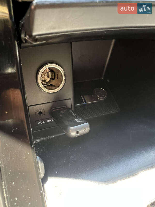 Седан Hyundai Elantra 2011 в Киеве