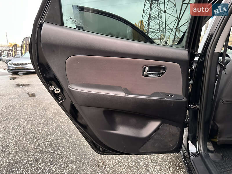 Седан Hyundai Elantra 2011 в Харькове фото 16 Седан Hyundai Elantra 2011 в Харькове