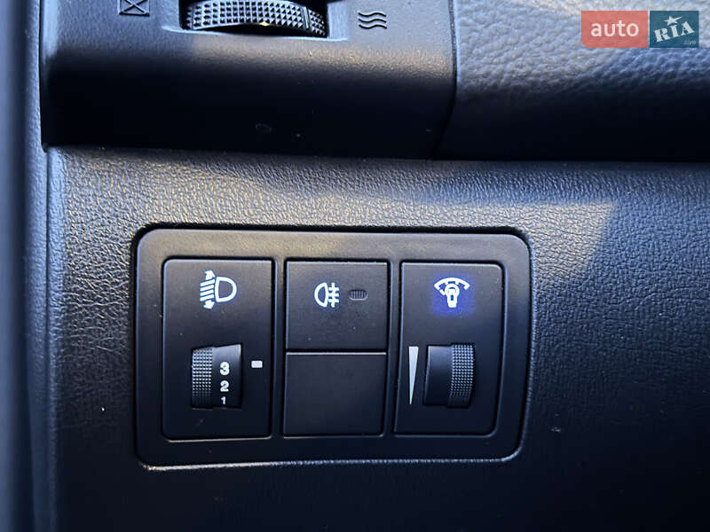 Седан Hyundai Elantra 2011 в Харькове фото 31 Седан Hyundai Elantra 2011 в Харькове