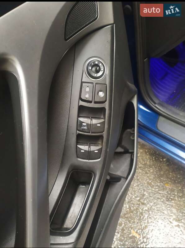 Седан Hyundai Elantra 2013 в Харькове фото 17 Седан Hyundai Elantra 2013 в Харькове