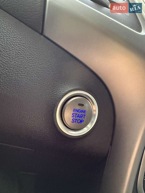 Седан Hyundai Elantra 2015 в Сумах фото 24 Седан Hyundai Elantra 2015 в Сумах