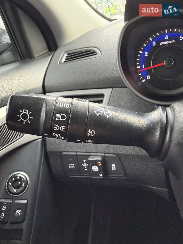 Седан Hyundai Elantra 2015 в Сумах фото 28 Седан Hyundai Elantra 2015 в Сумах