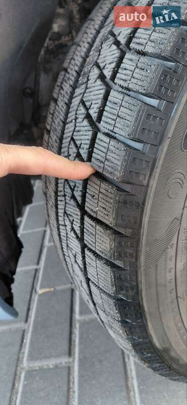 Седан Hyundai Elantra 2012 в Кропивницькому фото 12 Седан Hyundai Elantra 2012 в Кропивницькому