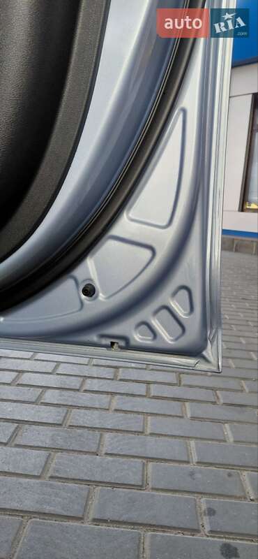 Седан Hyundai Elantra 2012 в Кропивницькому фото 26 Седан Hyundai Elantra 2012 в Кропивницькому