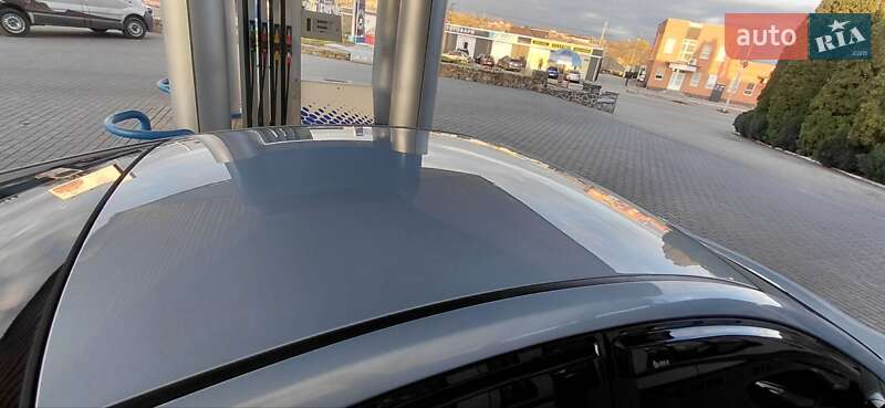 Седан Hyundai Elantra 2012 в Кропивницькому фото 49 Седан Hyundai Elantra 2012 в Кропивницькому