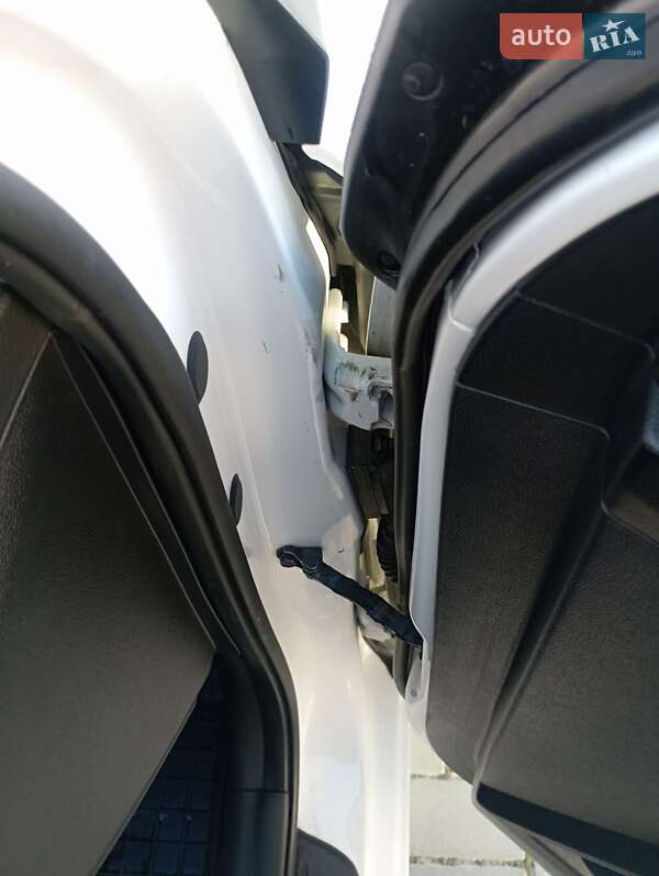 Седан Hyundai Elantra 2012 в Виннице фото 14 Седан Hyundai Elantra 2012 в Виннице