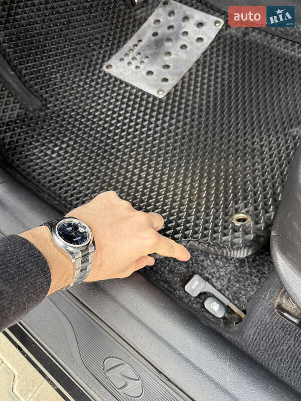 Седан Hyundai Elantra 2012 в Ужгороде фото 14 Седан Hyundai Elantra 2012 в Ужгороде