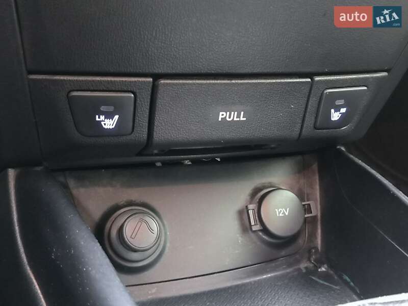 Седан Hyundai Elantra 2010 в Києві фото 18 Седан Hyundai Elantra 2010 в Києві