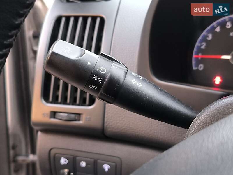 Седан Hyundai Elantra 2010 в Києві фото 20 Седан Hyundai Elantra 2010 в Києві