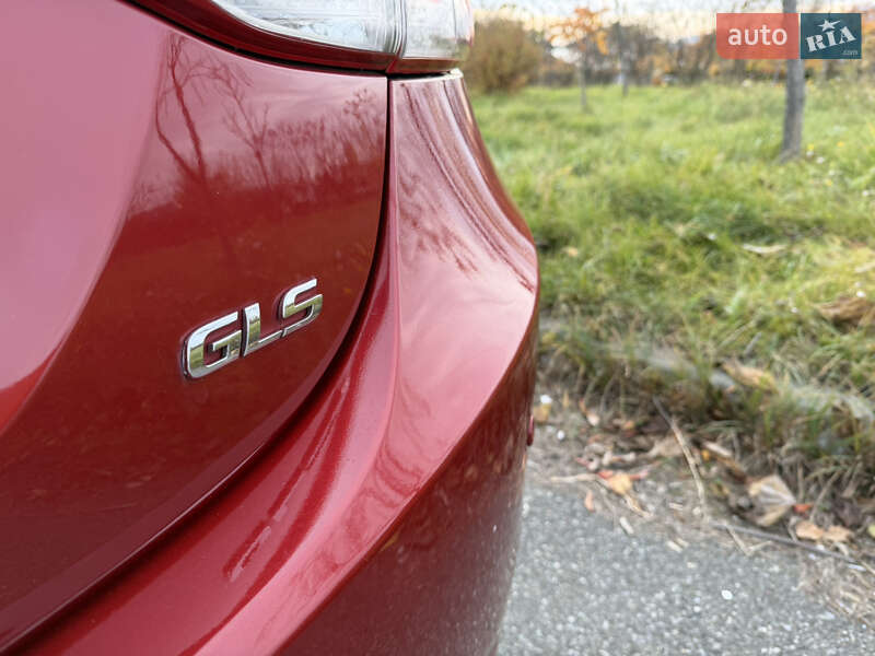 Седан Hyundai Elantra 2012 в Киеве фото 6 Седан Hyundai Elantra 2012 в Киеве