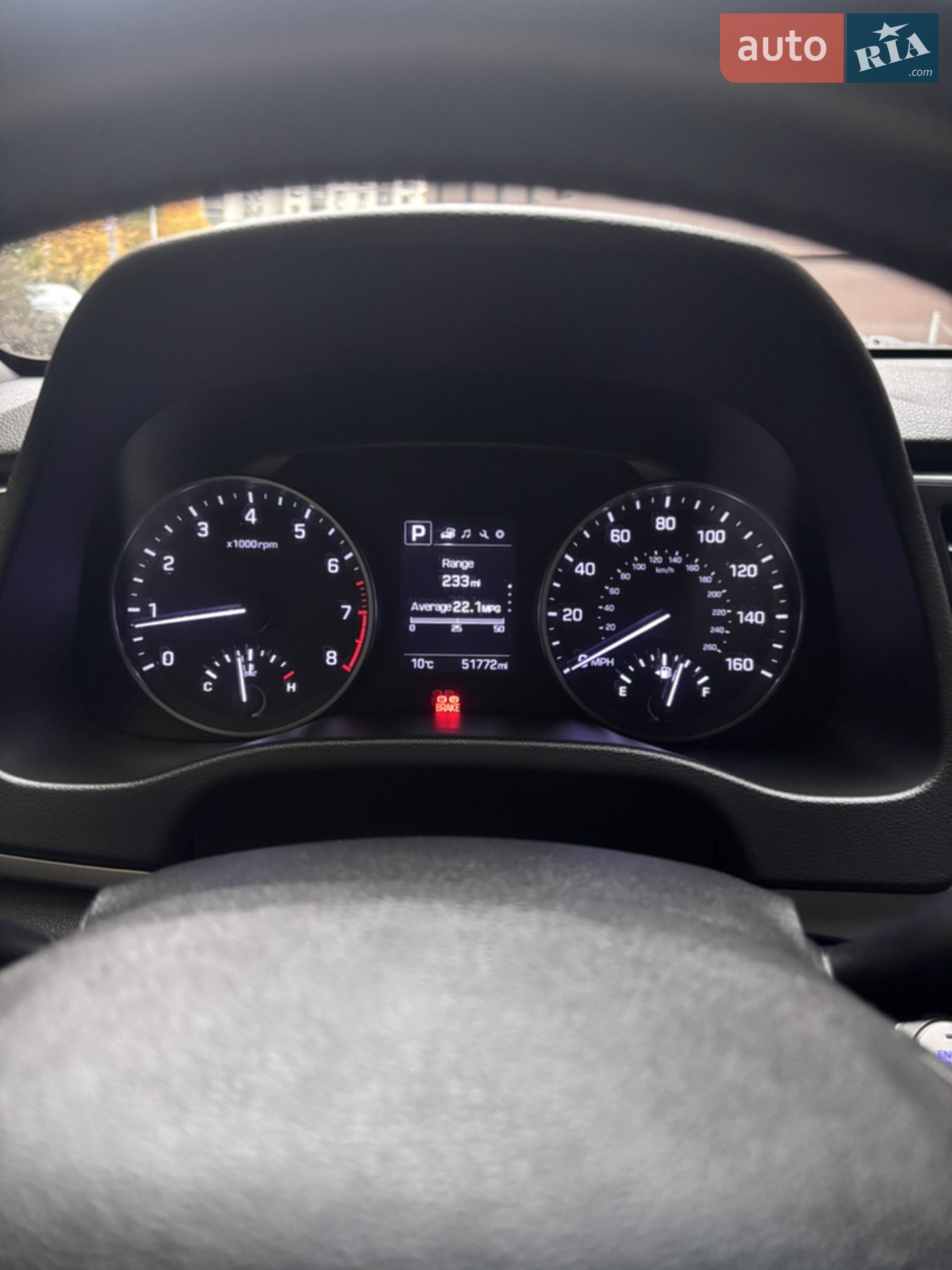 2016 Hyundai Elantra - мініатюра 34