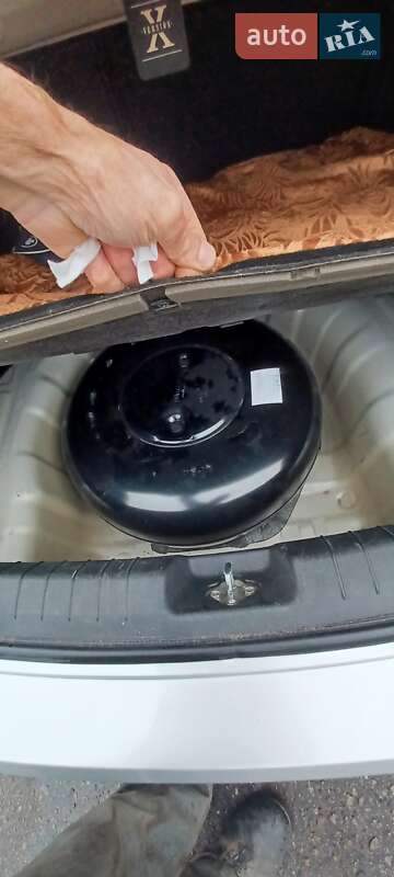 Седан Hyundai Elantra 2016 в Кагарлику фото 21 Седан Hyundai Elantra 2016 в Кагарлику