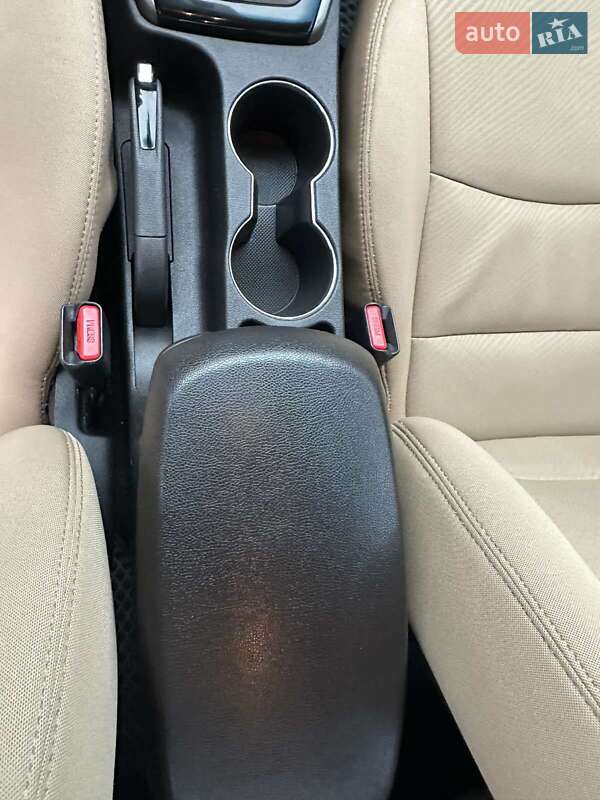 Седан Hyundai Elantra 2013 в Одессе фото 15 Седан Hyundai Elantra 2013 в Одессе