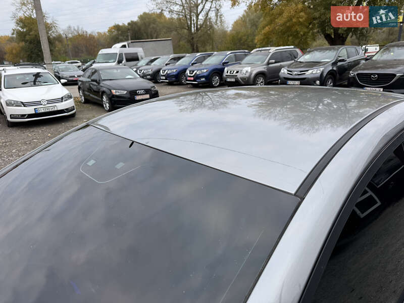 Седан Hyundai Elantra 2012 в Полтаве фото 9 Седан Hyundai Elantra 2012 в Полтаве