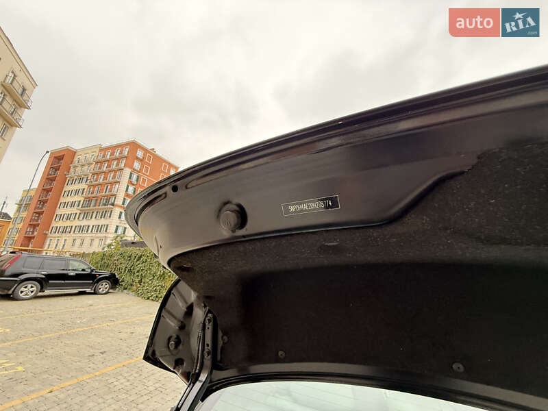 Седан Hyundai Elantra 2013 в Одессе фото 36 Седан Hyundai Elantra 2013 в Одессе