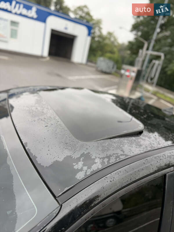 Седан Hyundai Elantra 2020 в Києві фото 12 Седан Hyundai Elantra 2020 в Києві