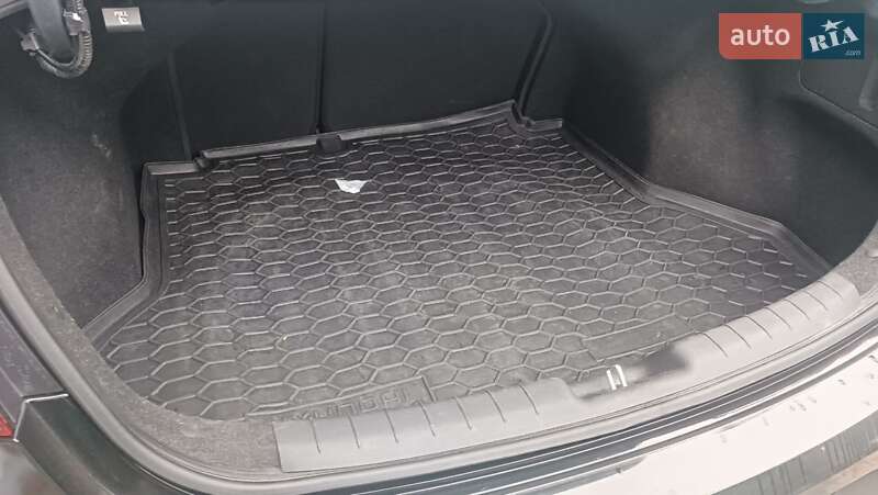 Седан Hyundai Elantra 2020 в Харькове фото 17 Седан Hyundai Elantra 2020 в Харькове