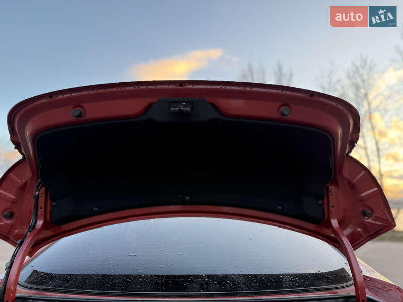 Седан Hyundai Elantra 2012 в Киеве фото 16 Седан Hyundai Elantra 2012 в Киеве