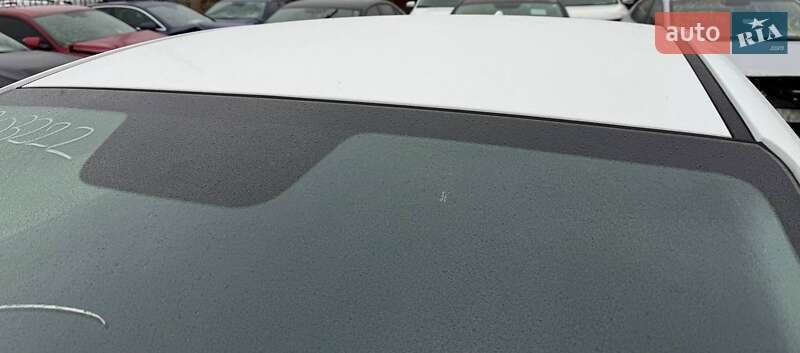 Седан Hyundai Elantra 2020 в Киеве фото 6 Седан Hyundai Elantra 2020 в Киеве