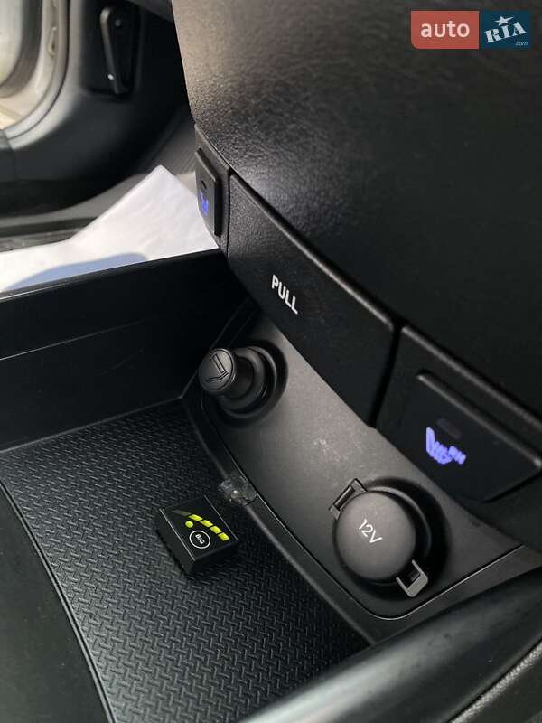 Седан Hyundai Elantra 2011 в Павлограде фото 14 Седан Hyundai Elantra 2011 в Павлограде