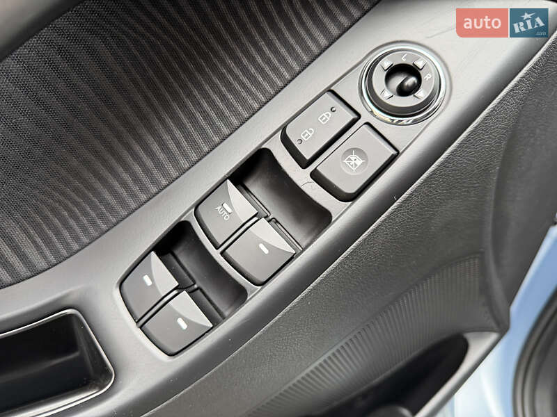 Седан Hyundai Elantra 2013 в Одессе фото 21 Седан Hyundai Elantra 2013 в Одессе